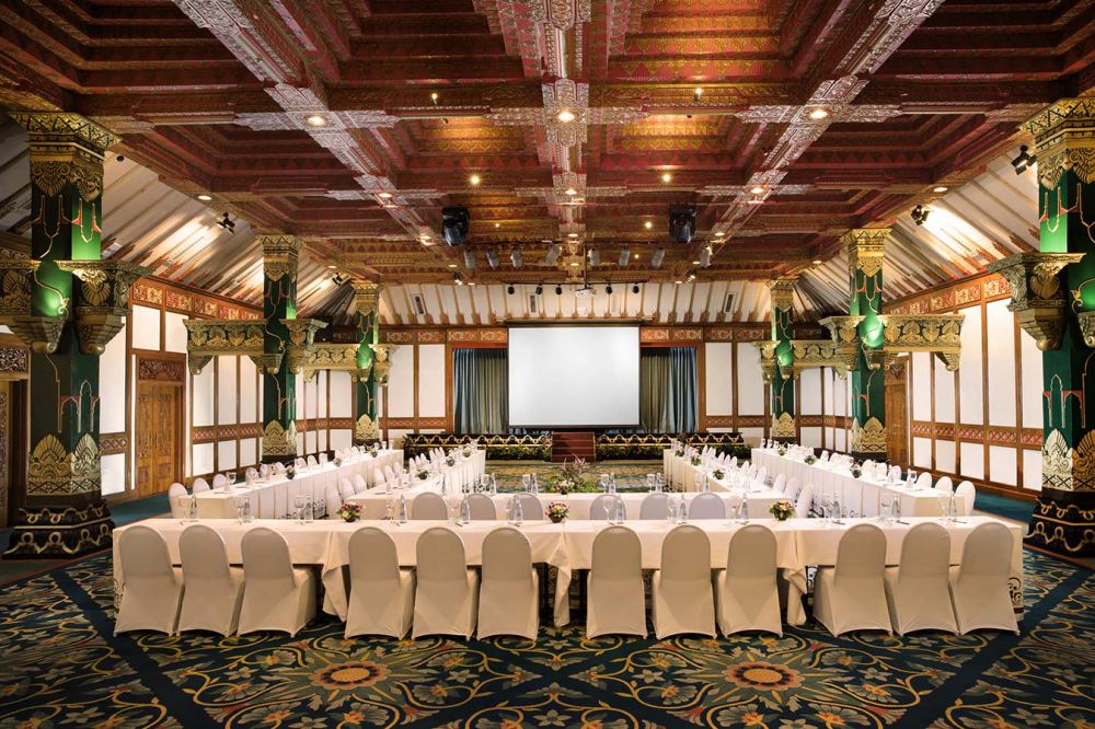 surabaya-MICE-Meeting-G1