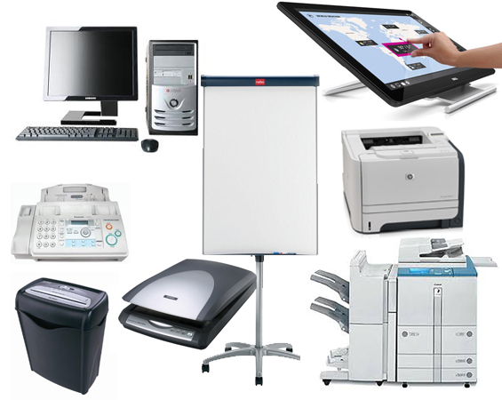 surabaya-multimedia-rental