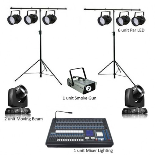 surabaya-rental-lighting